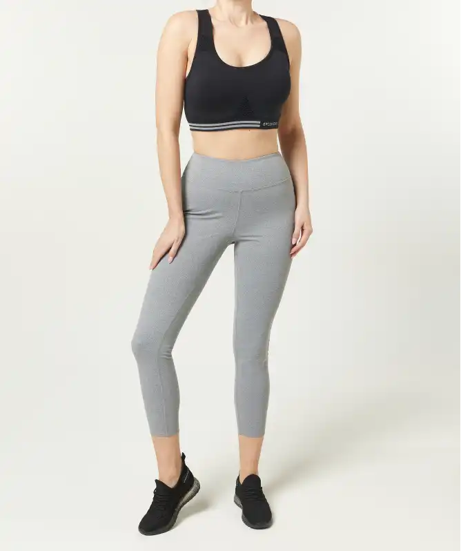 Sport-Leggings