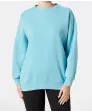Oversized Sport-Sweatshirt