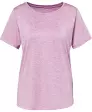 Sport-Shirt Melange