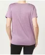 Sport-Shirt Melange