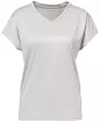 Sportshirt gemêleerd
