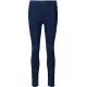 Jeggings mit Gesäßtaschen