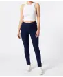 jeansblau dunkel