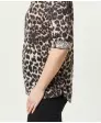 Leo-Shirt