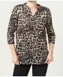 Leo-Shirt