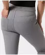 Jegginsy basic