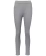 Jegginsy basic