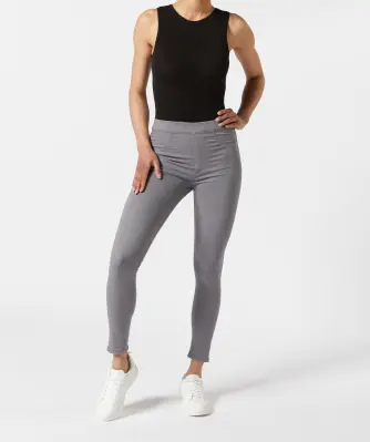 Basic Jeggings