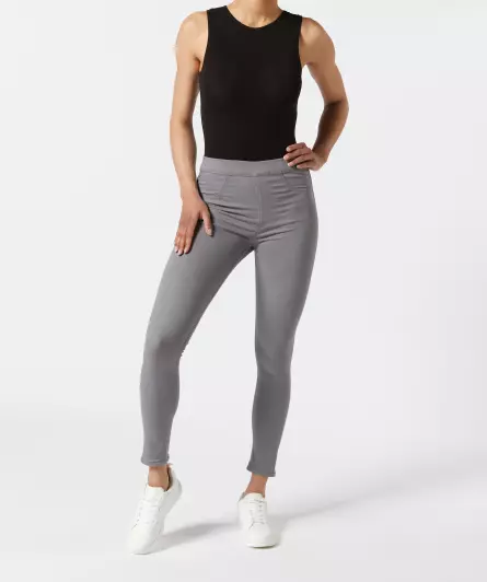 Jegginsy basic