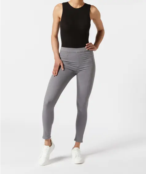 Basic Jeggings