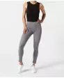 Jegginsy basic