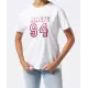 T-Shirt Oversize