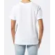 T-Shirt Oversize