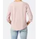 Tričko s předním potiskem