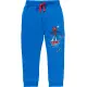 Spider-Man Jogginghose