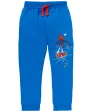 Spodnie dresowe Spider-Man