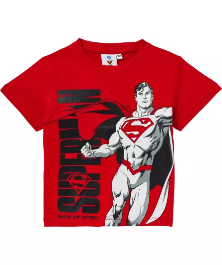 Superman T-Shirt