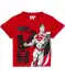 Superman T-Shirt rot