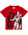 Superman T-Shirt