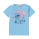 Stitch T-Shirt