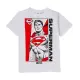 Superman T-shirt