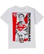 Superman T-Shirt