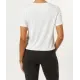 Sport-Shirt cropped