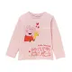 Peppa Pig Langarmshirt