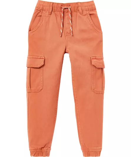 Cargohose