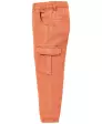 Spodnie cargo