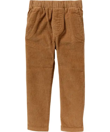 Hose in Cordoptik