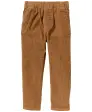 Hose in Cordoptik