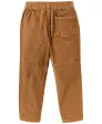 Hose in Cordoptik