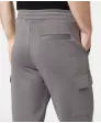 Cargo-Jogginghose