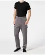 Cargo-Jogginghose