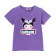 Kuromi T-Shirt