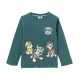 Paw Patrol Langarmshirt