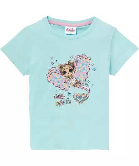 L.O.L. Surprise! T-Shirt