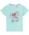L.O.L. Surprise! T-Shirt mintgrün