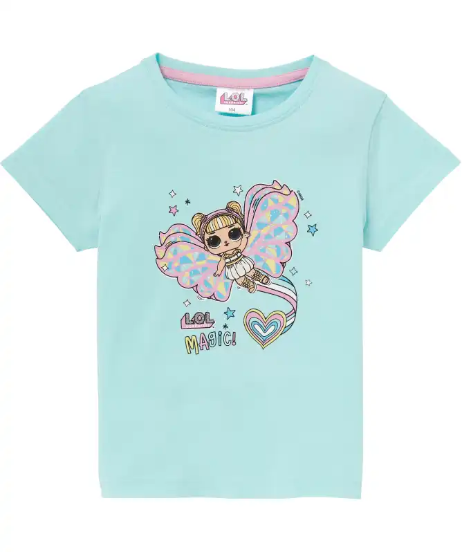 L.O.L. Surprise! T-Shirt