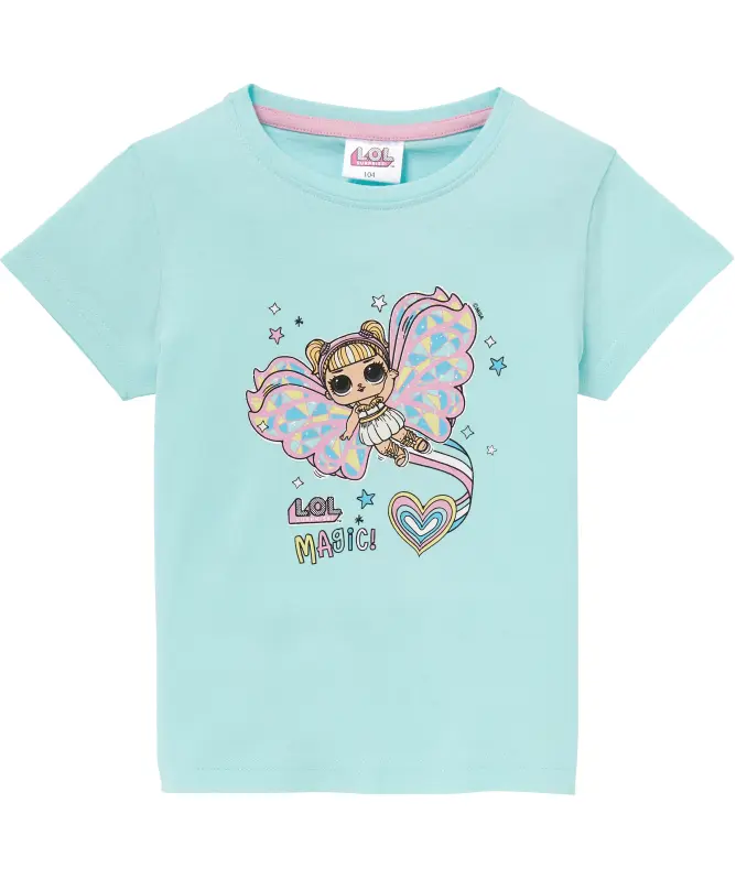 L.O.L. Surprise! T-Shirt
