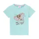 L.O.L. Surprise! T-Shirt