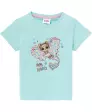 L.O.L. Surprise! T-Shirt