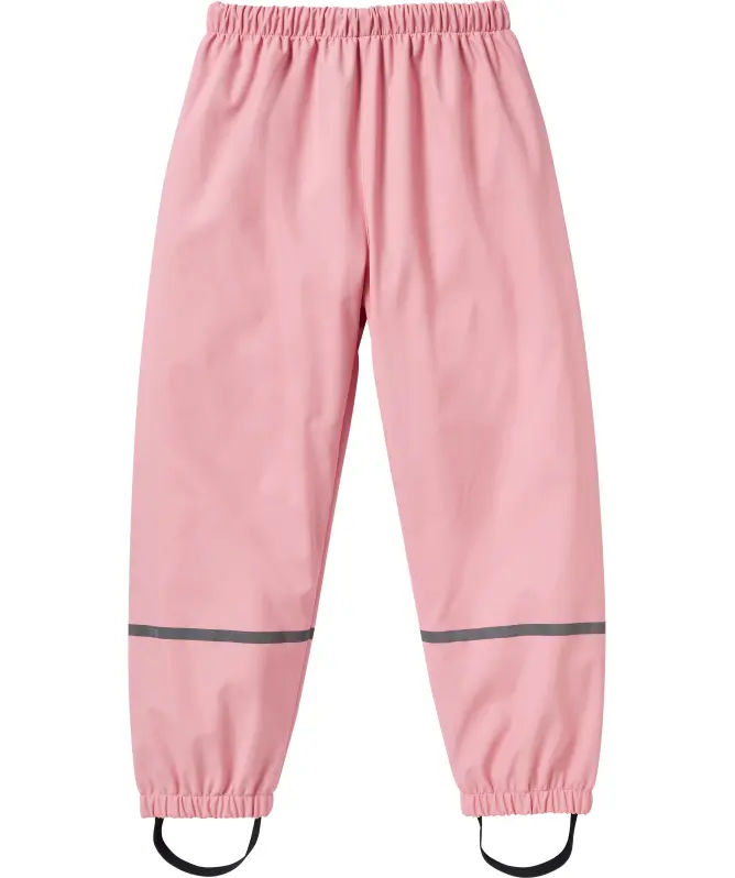 Rosane Regenhose