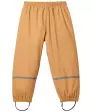 Regenhose mit Stegen