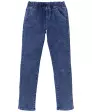 Joggjeans