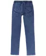 Joggjeans