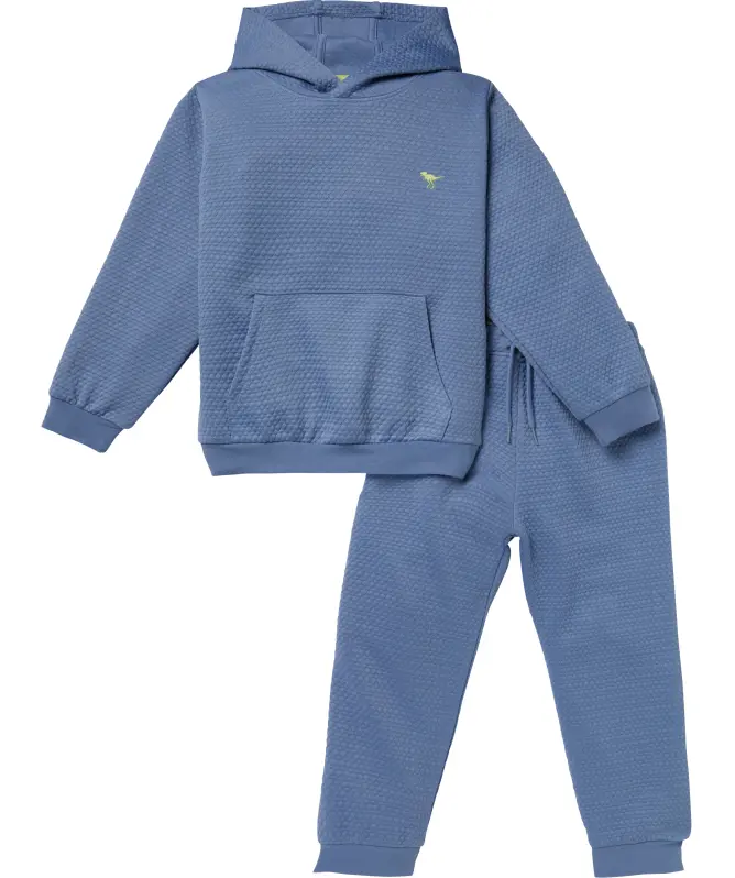 Joggingpak T-Rex