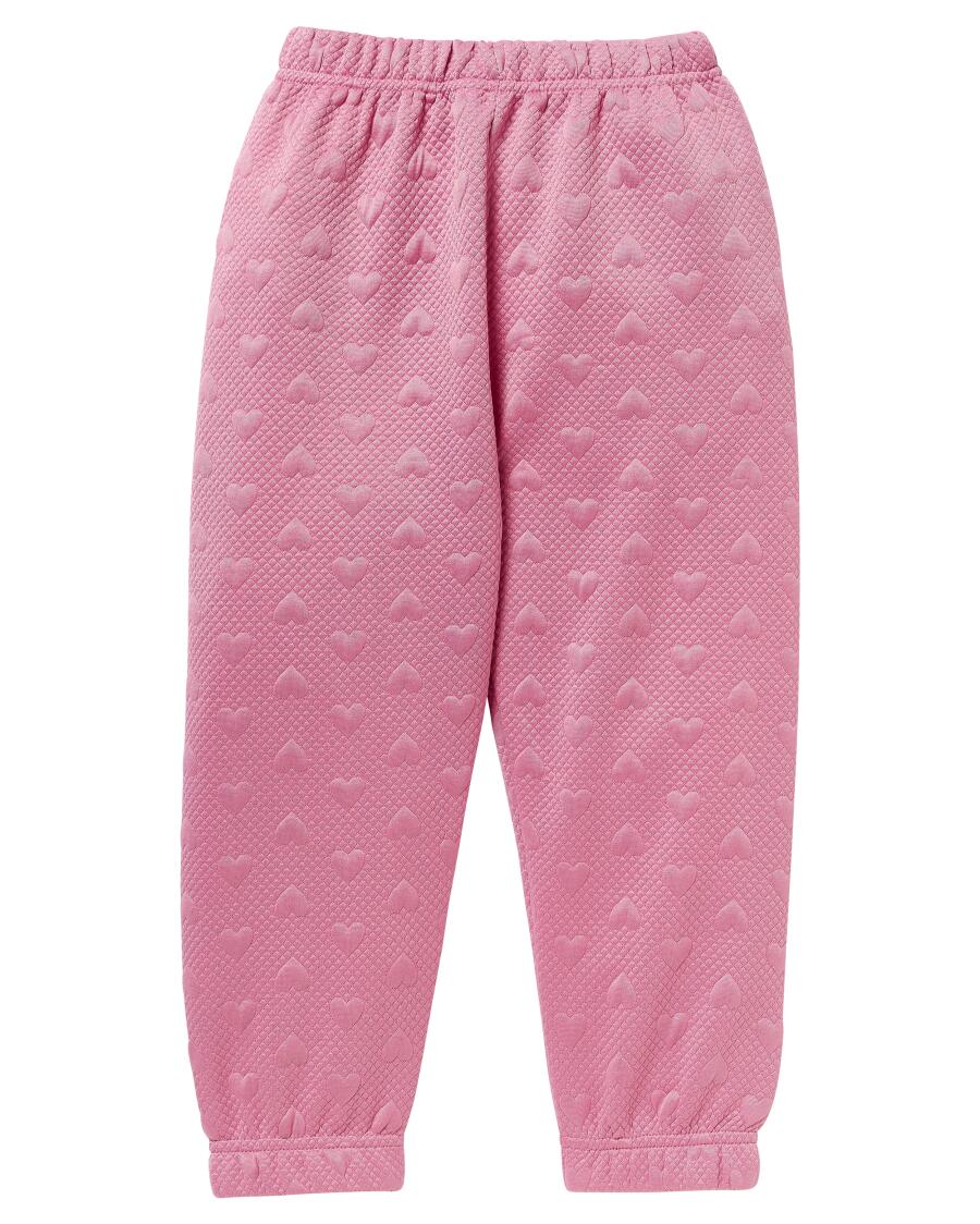 Dres Made to be happy, zestaw 2- częściowy