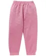 Jogginganzug Herzen